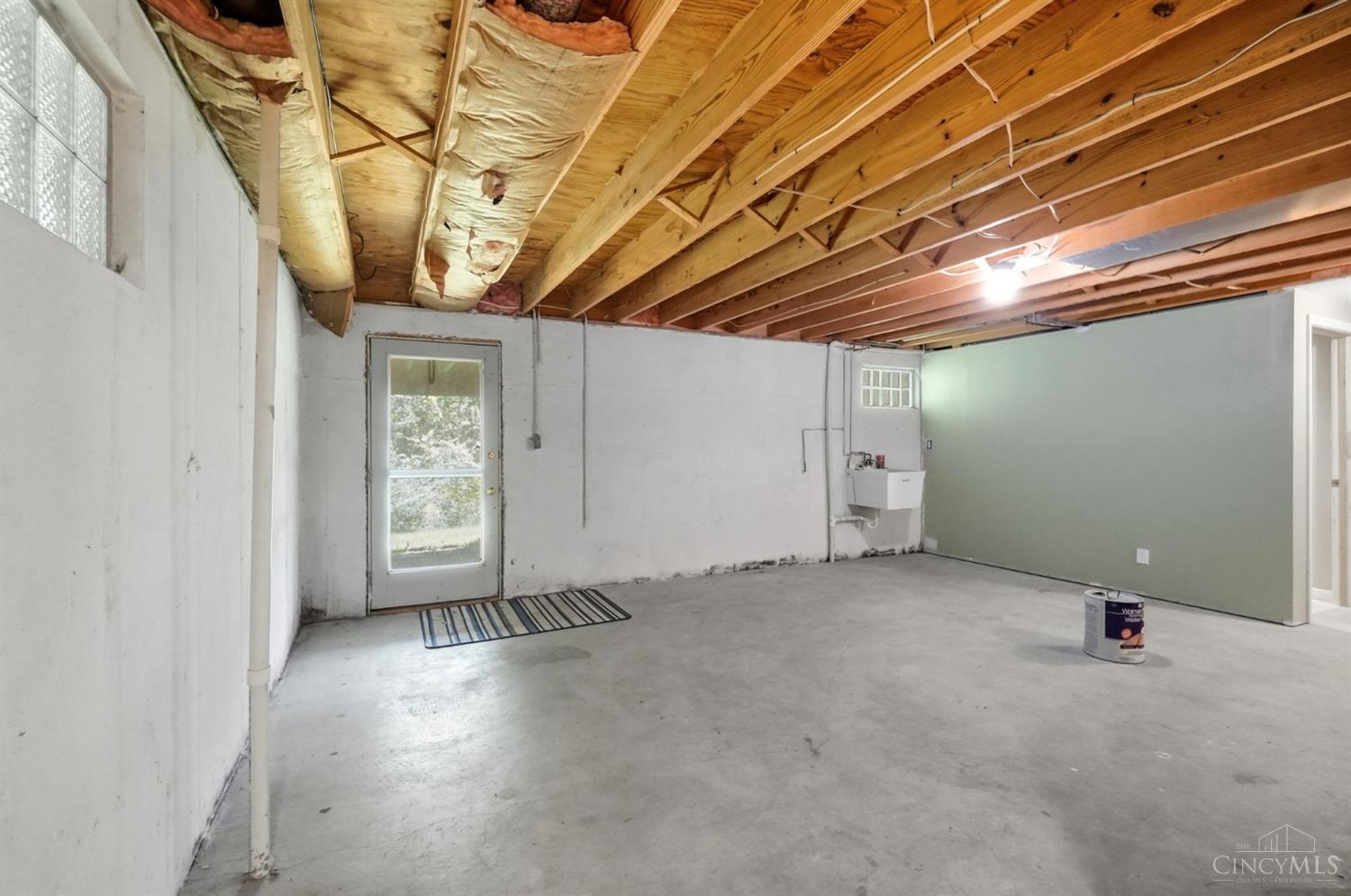 7795 Mitchell Park Drive Property Photo 60
