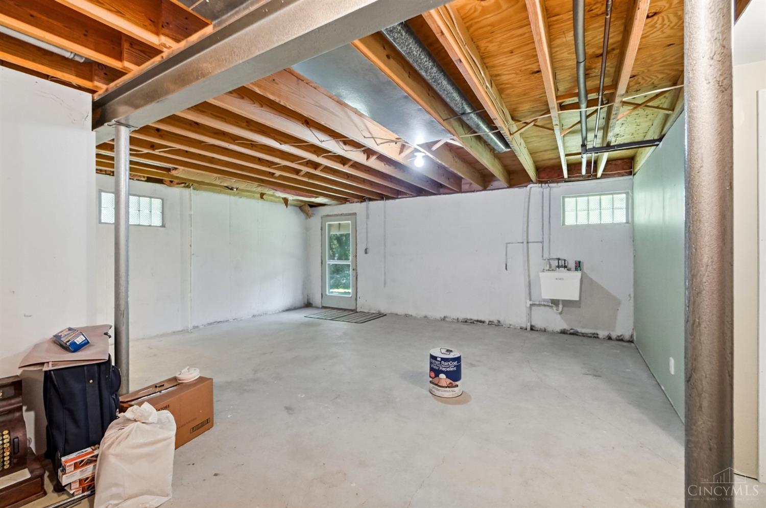 7795 Mitchell Park Drive Property Photo 61