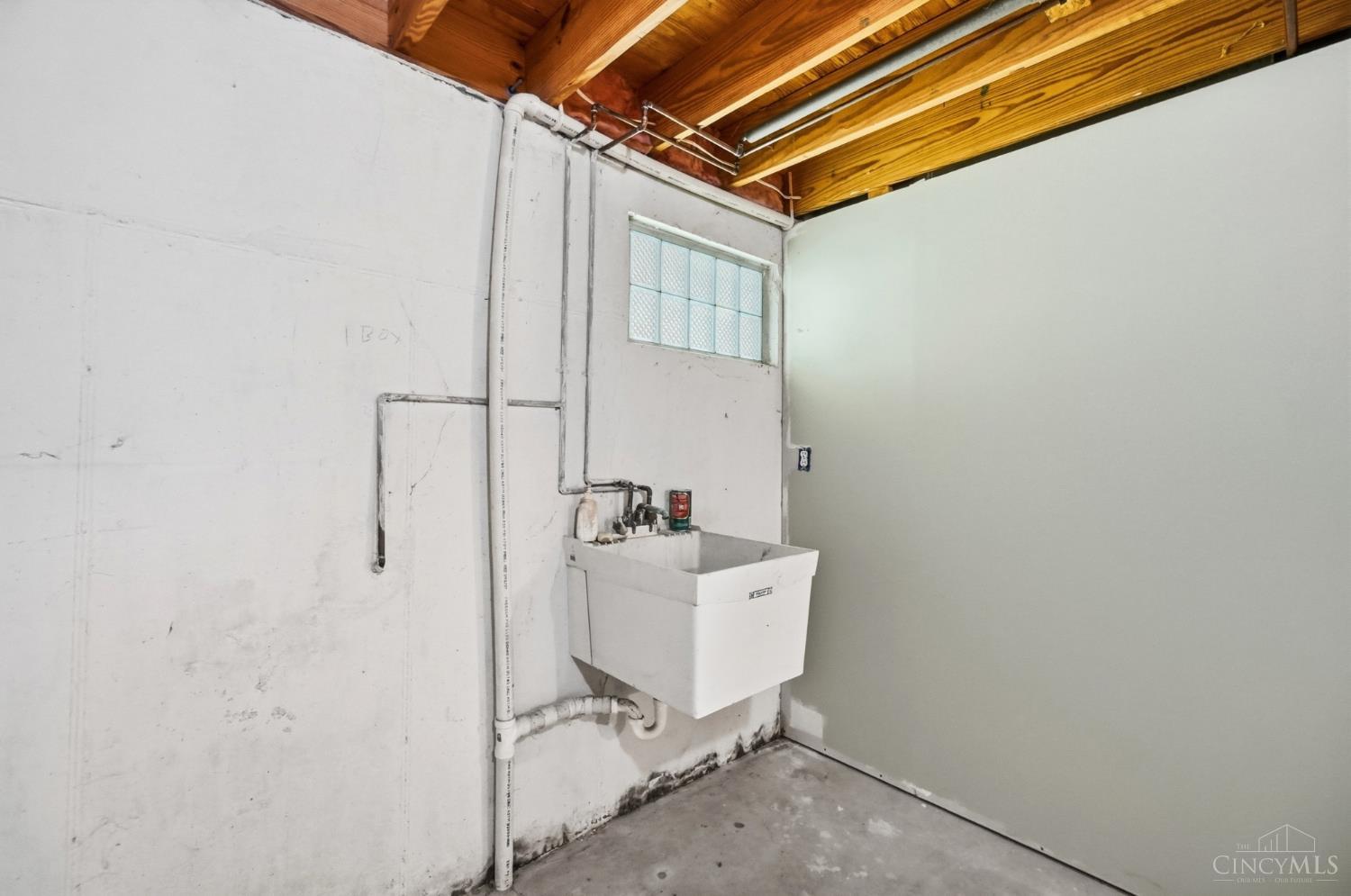 7795 Mitchell Park Drive Property Photo 63