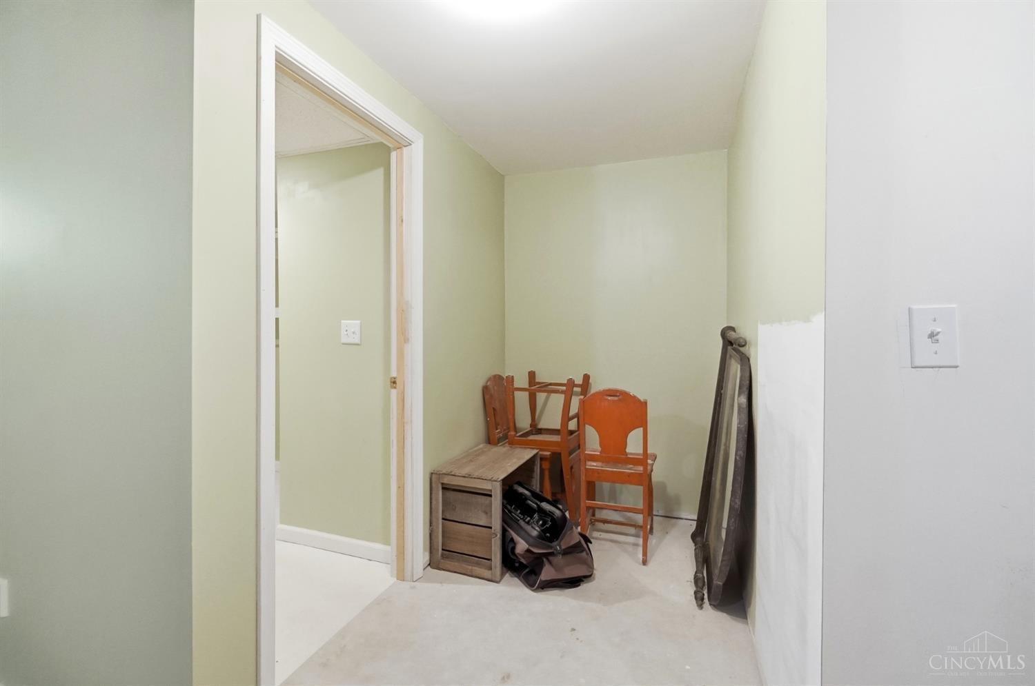 7795 Mitchell Park Drive Property Photo 64