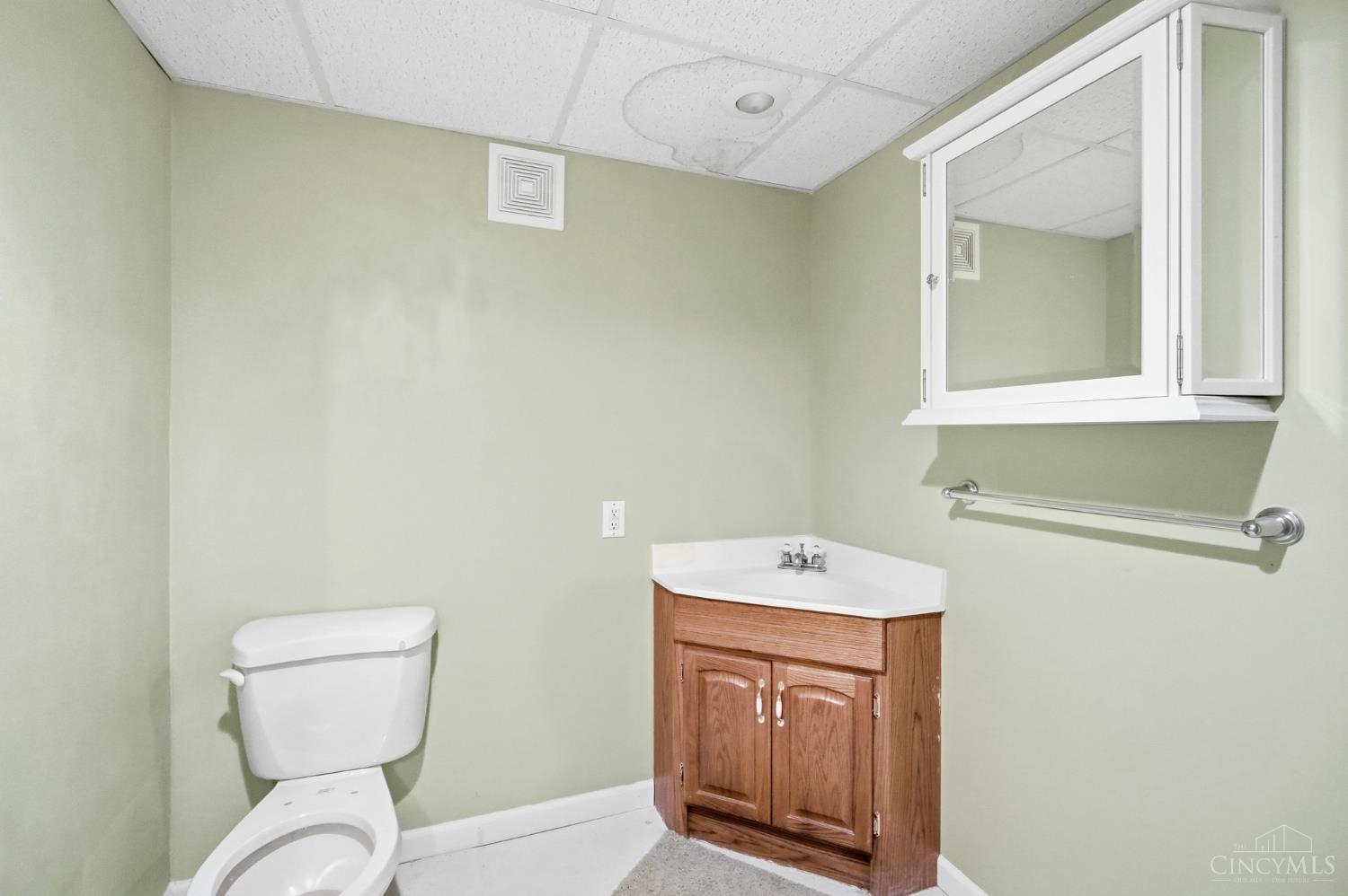 7795 Mitchell Park Drive Property Photo 65