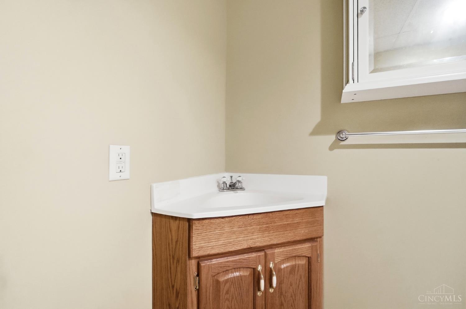 7795 Mitchell Park Drive Property Photo 66