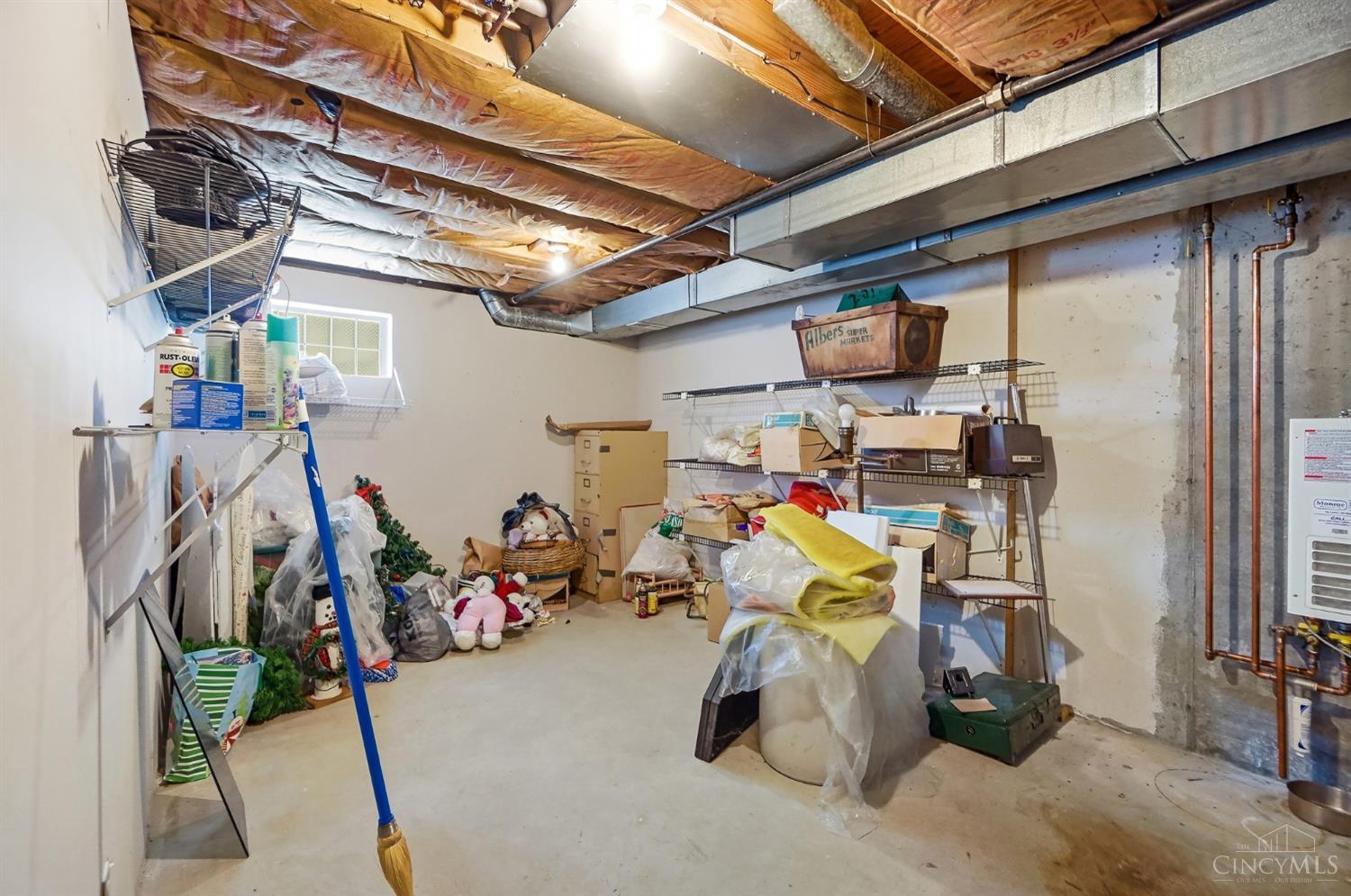7795 Mitchell Park Drive Property Photo 69