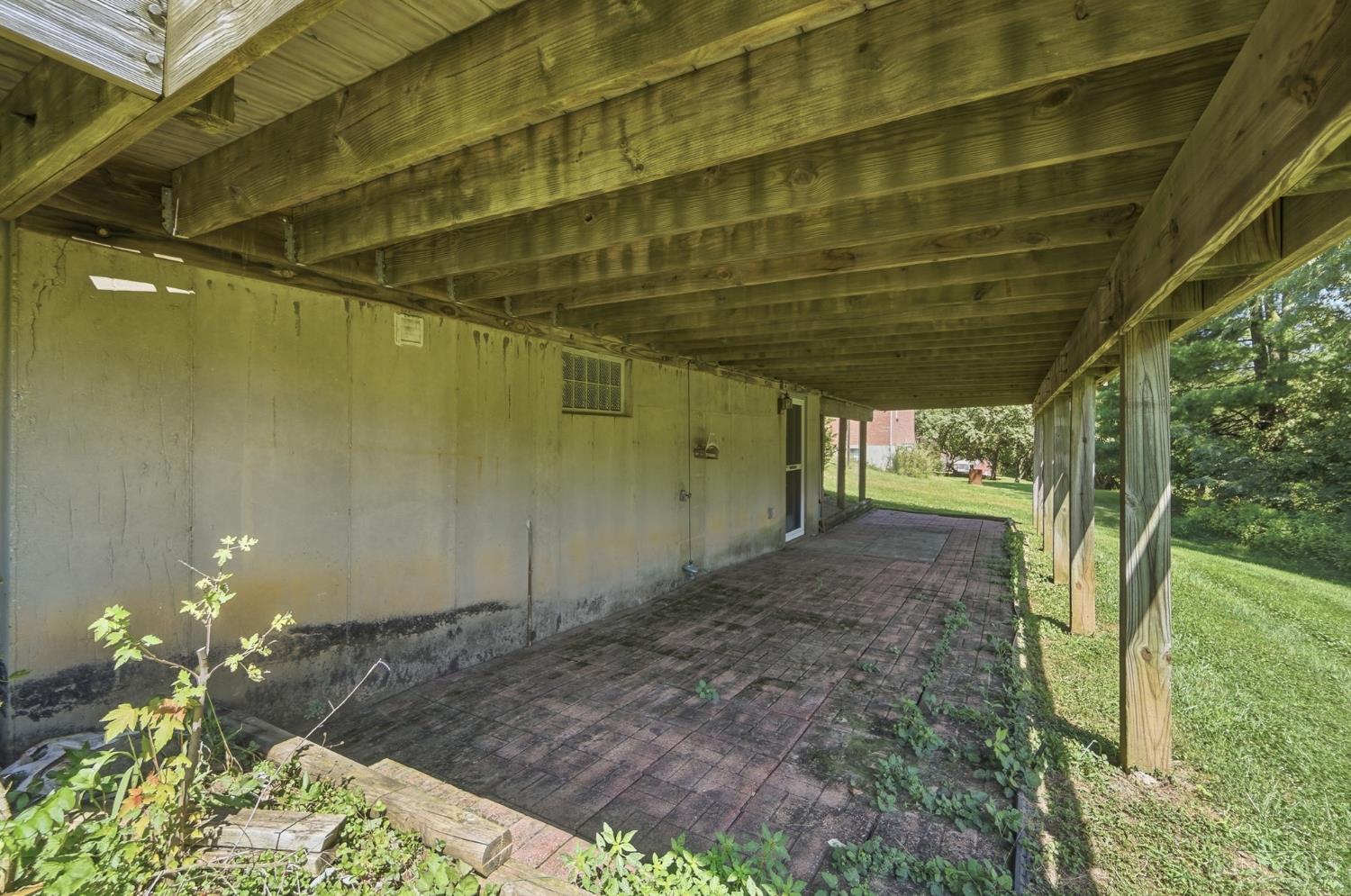 7795 Mitchell Park Drive Property Photo 73