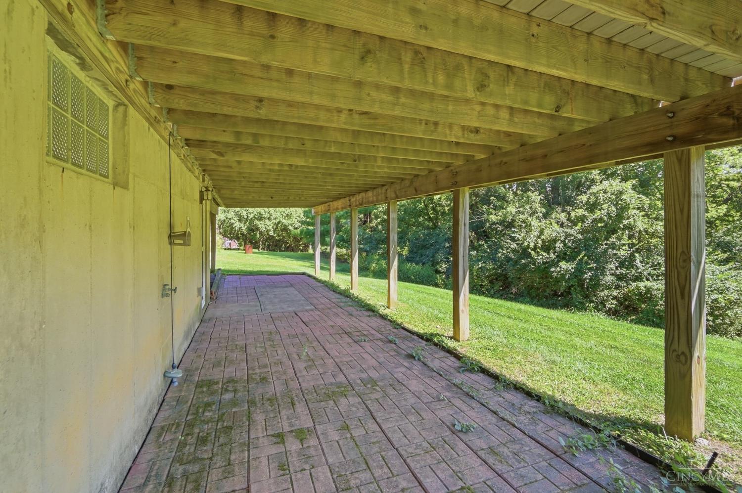 7795 Mitchell Park Drive Property Photo 74