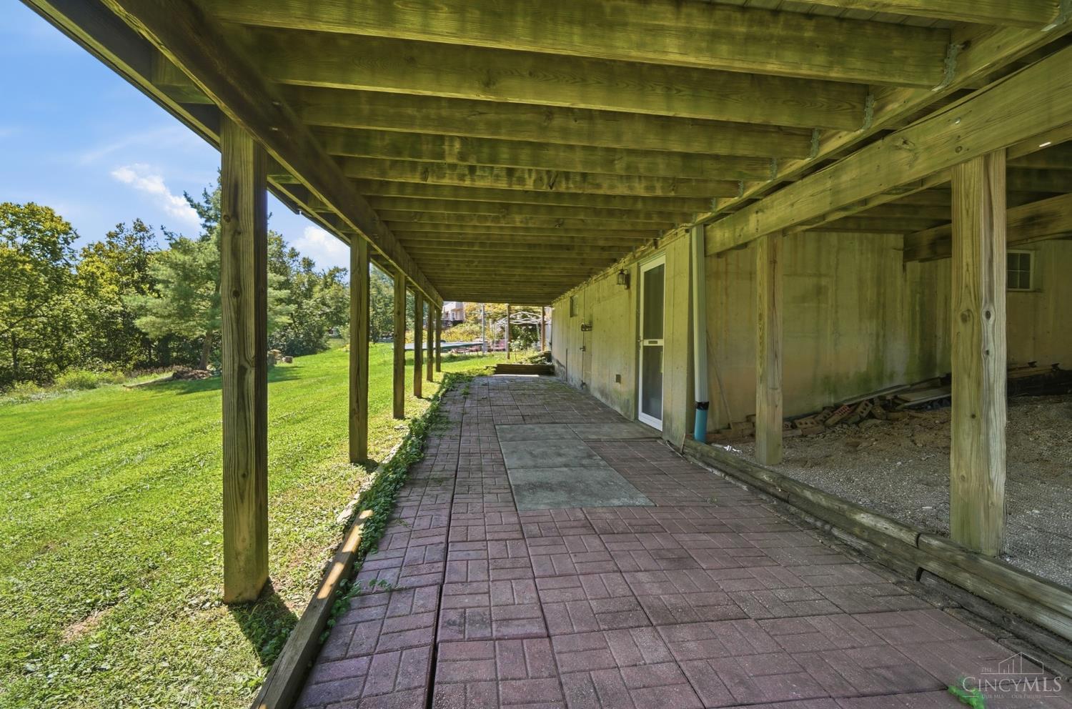 7795 Mitchell Park Drive Property Photo 75
