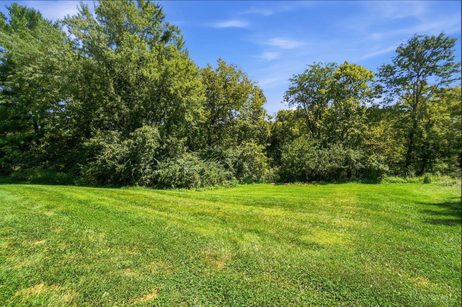 7795 Mitchell Park Drive Property Photo 76