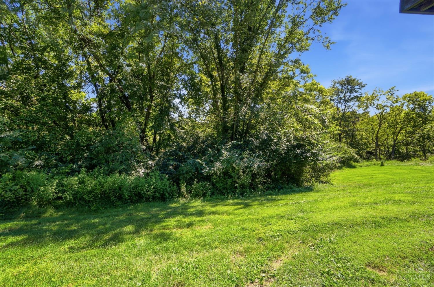 7795 Mitchell Park Drive Property Photo 77