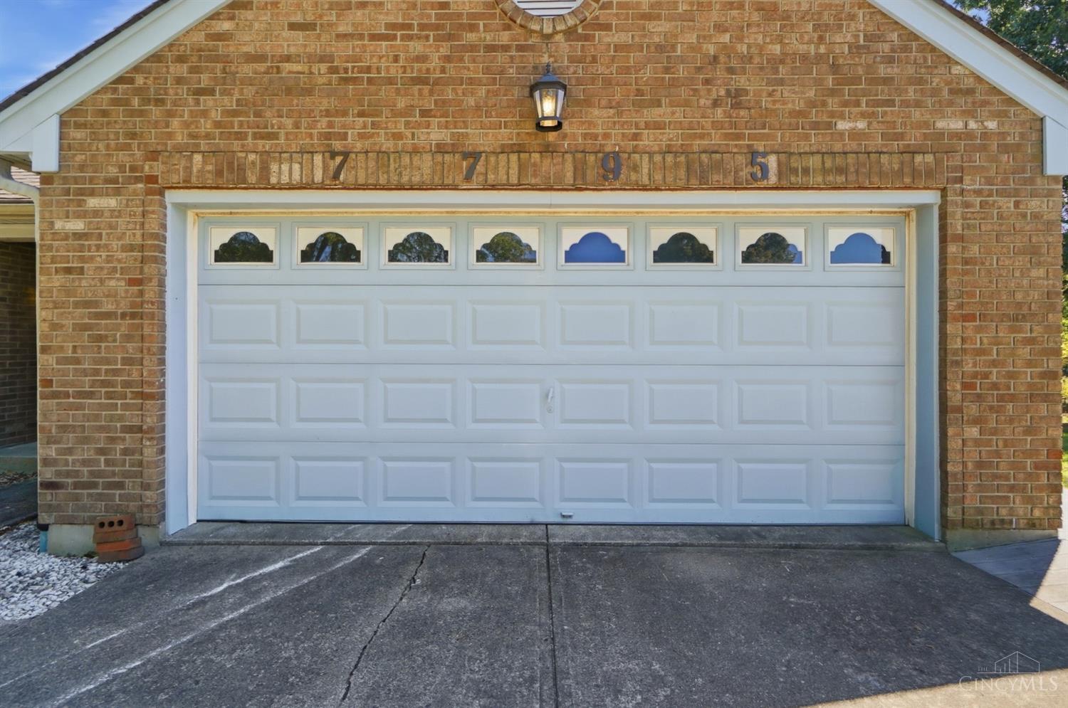 7795 Mitchell Park Drive Property Photo 79