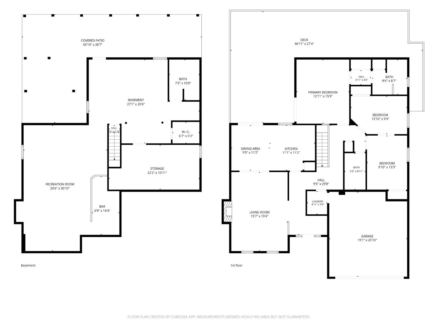 7795 Mitchell Park Drive Property Photo 82