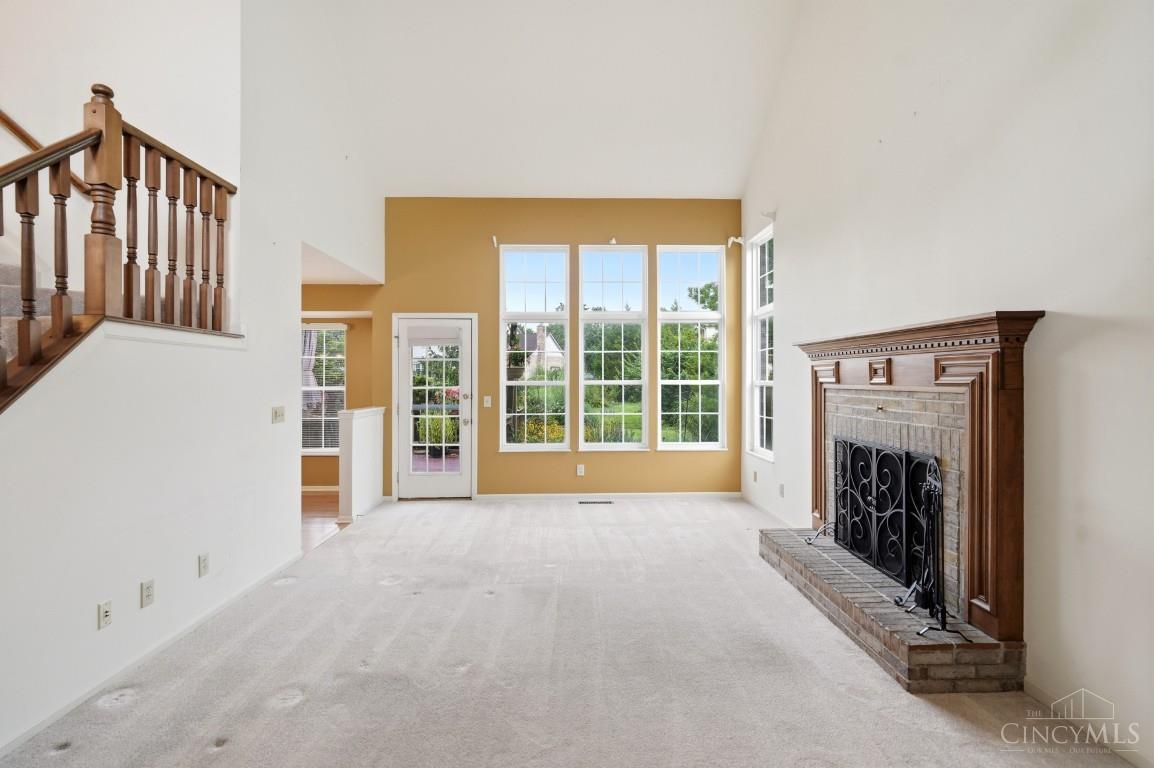 6777 Willow Lane Property Photo 10