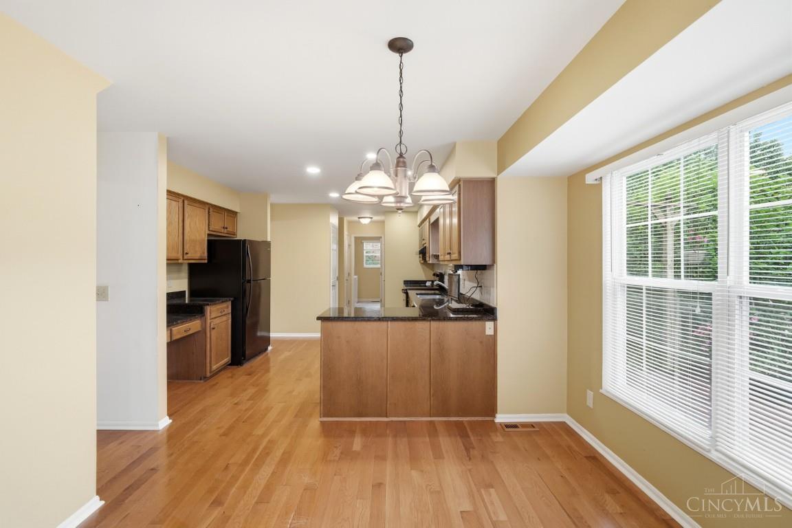 6777 Willow Lane Property Photo 11