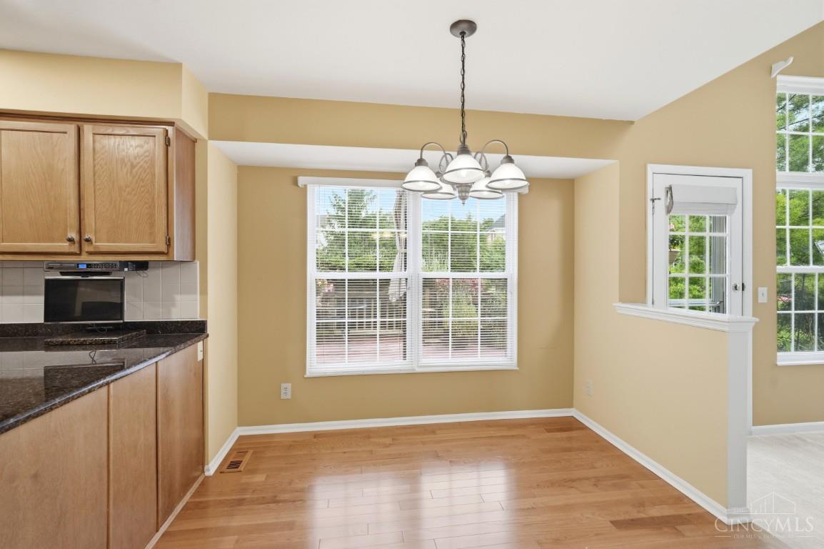 6777 Willow Lane Property Photo 12