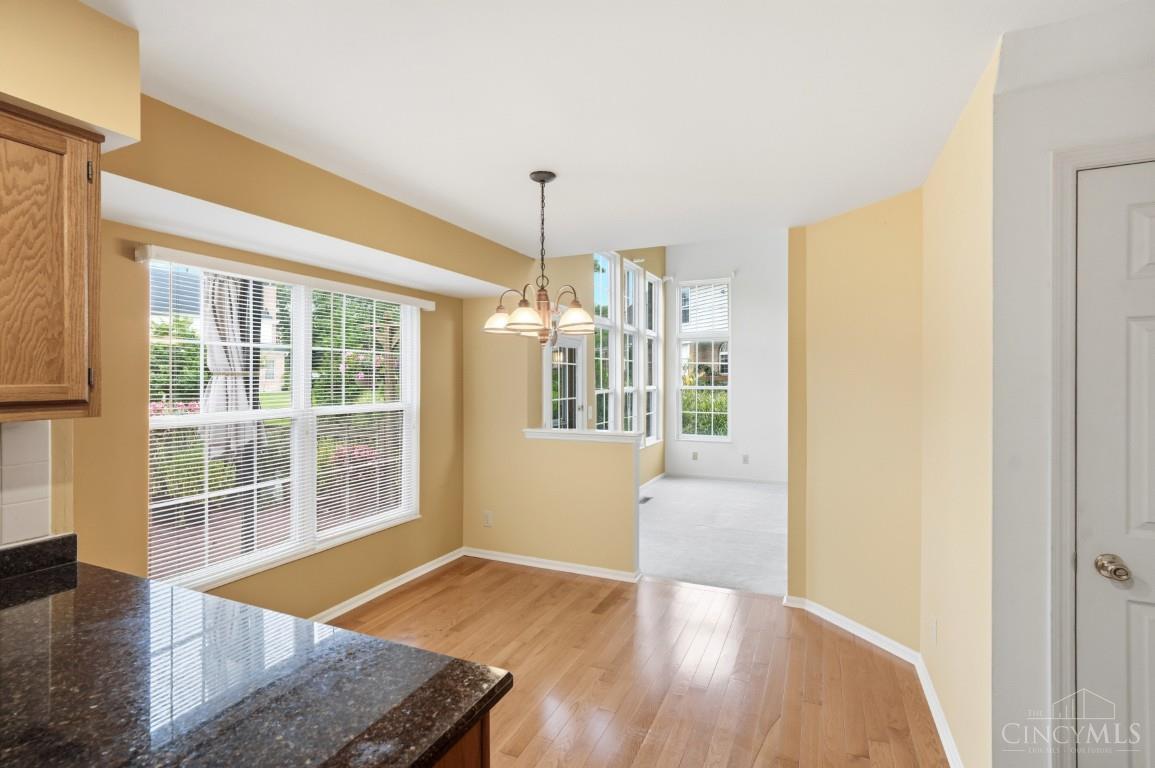 6777 Willow Lane Property Photo 13