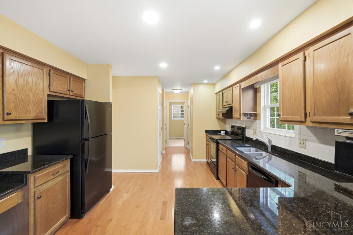 6777 Willow Lane Property Photo 14