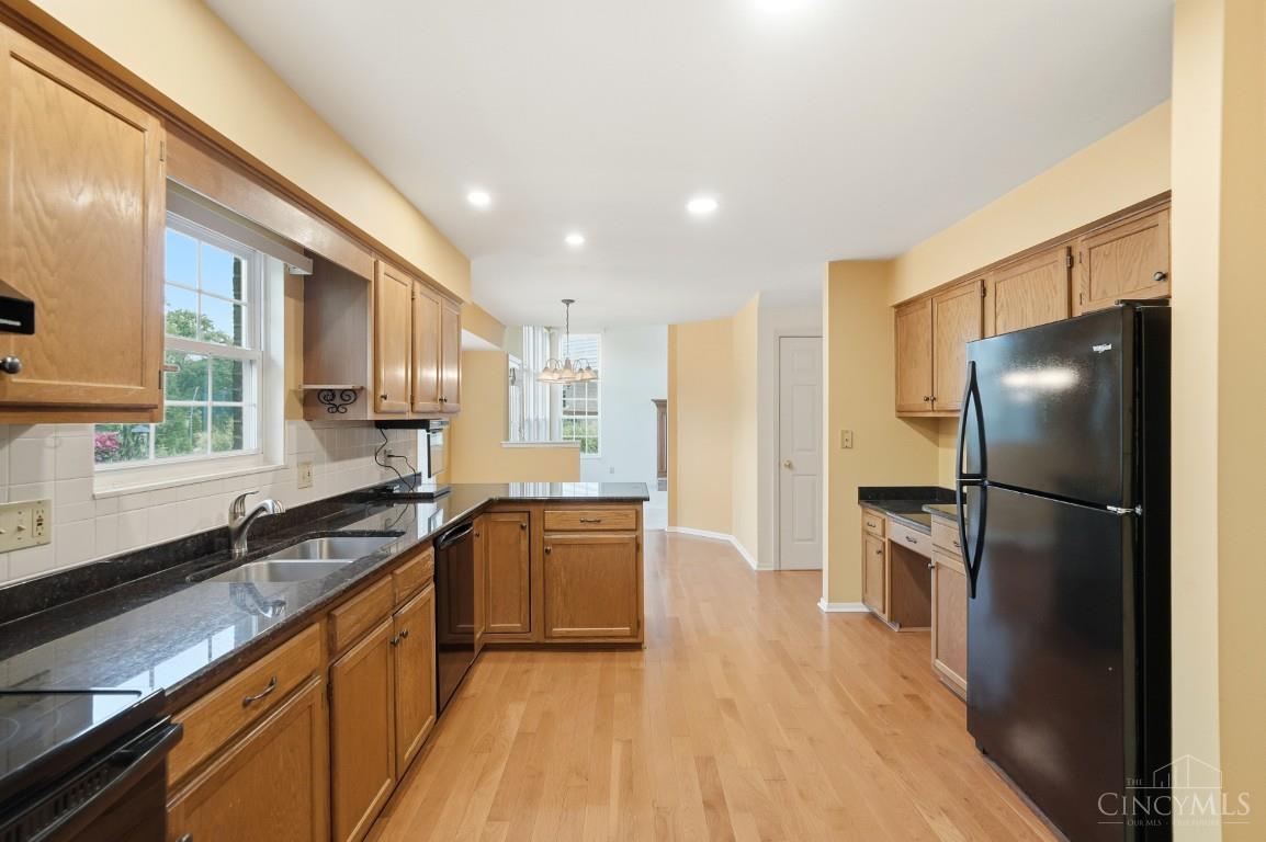 6777 Willow Lane Property Photo 15
