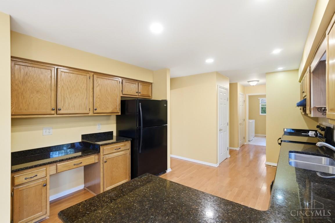 6777 Willow Lane Property Photo 16