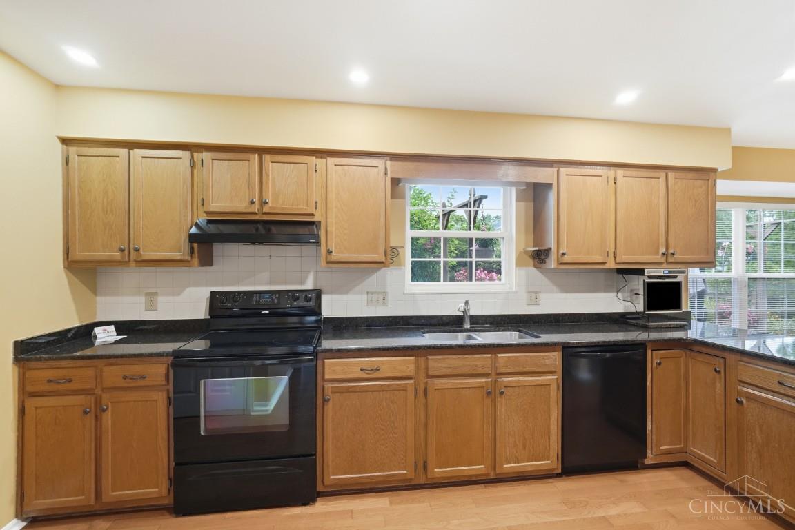 6777 Willow Lane Property Photo 17