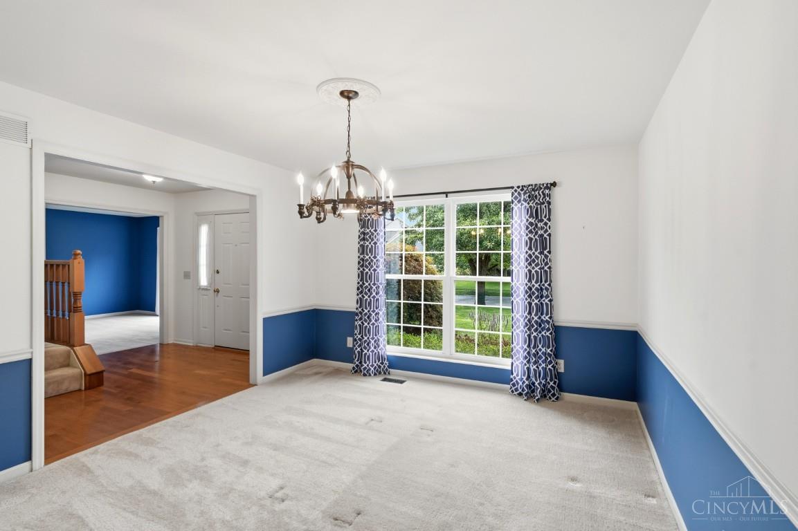 6777 Willow Lane Property Photo 18