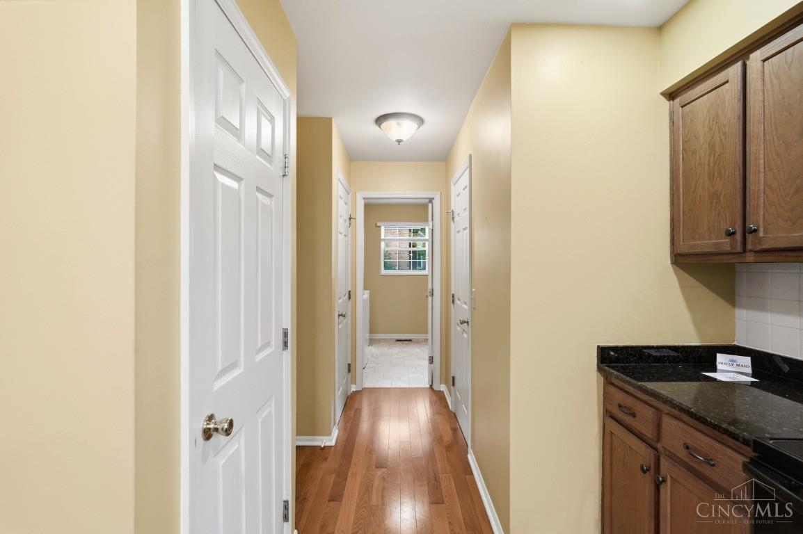 6777 Willow Lane Property Photo 22