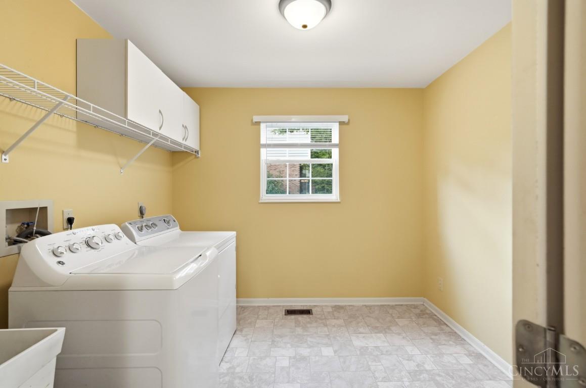 6777 Willow Lane Property Photo 23