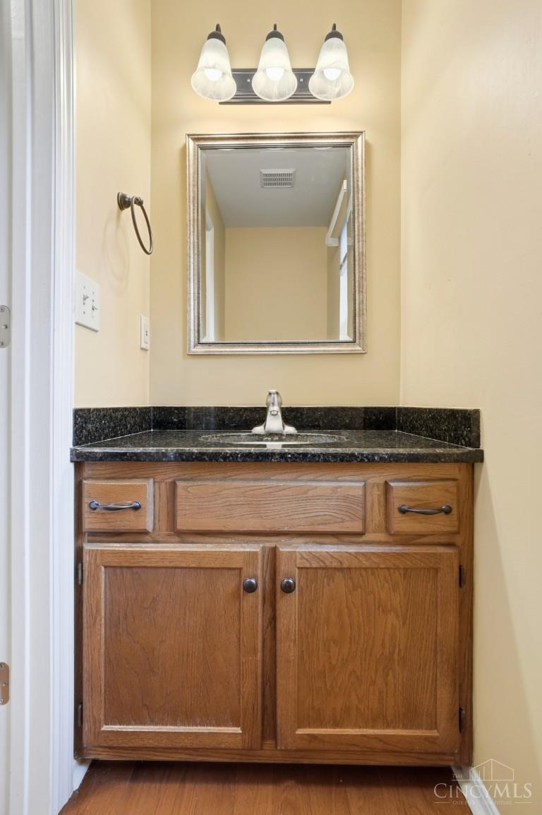 6777 Willow Lane Property Photo 24