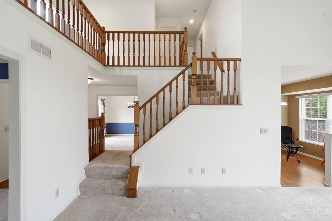 6777 Willow Lane Property Photo 25