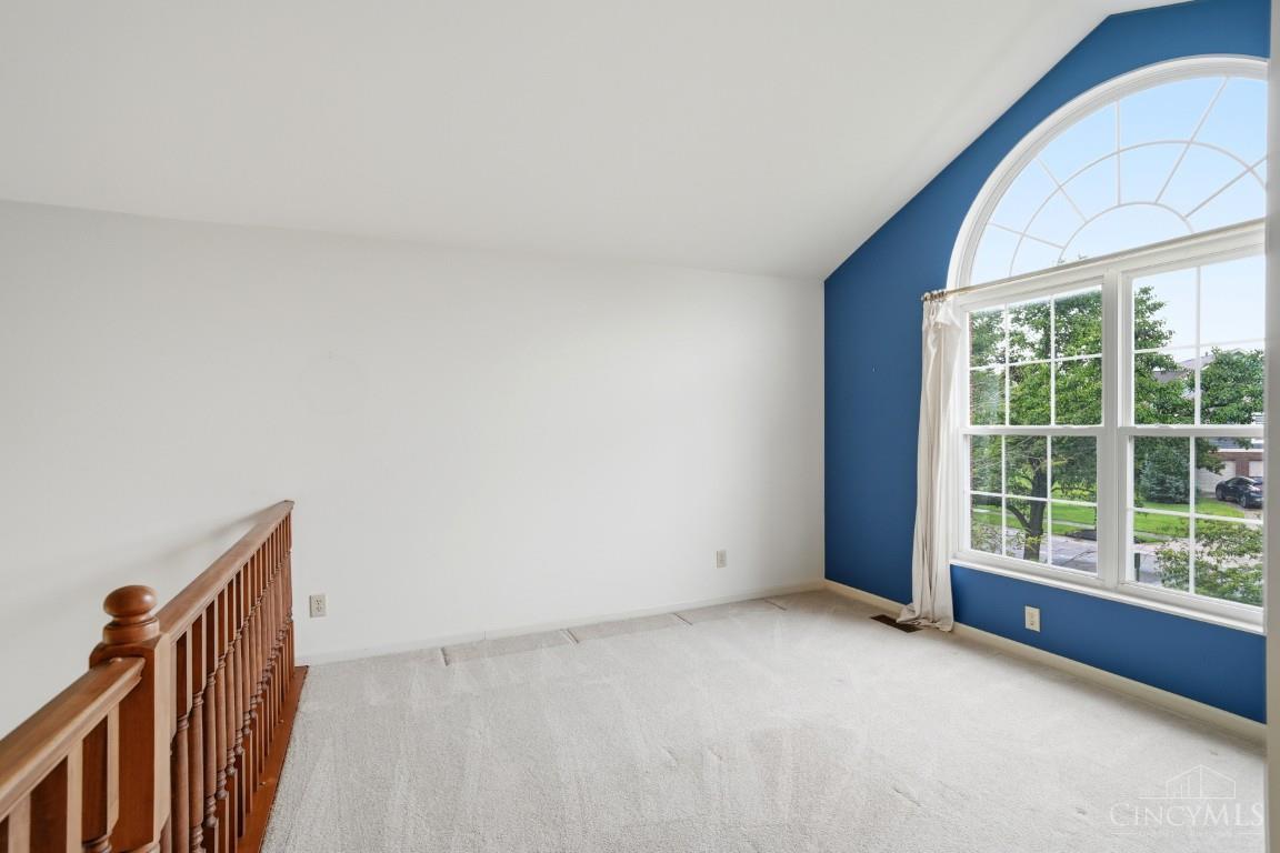 6777 Willow Lane Property Photo 29