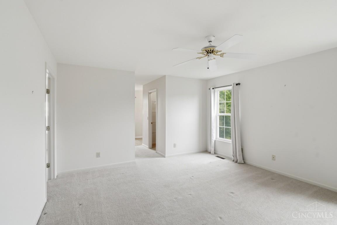 6777 Willow Lane Property Photo 32
