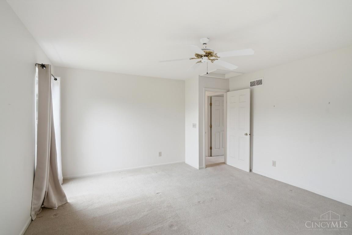 6777 Willow Lane Property Photo 33