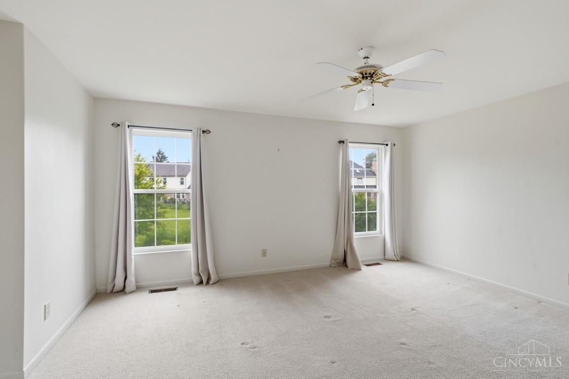 6777 Willow Lane Property Photo 34