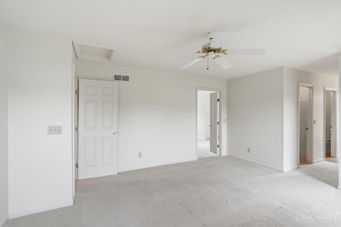 6777 Willow Lane Property Photo 35