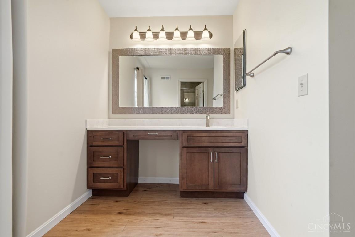 6777 Willow Lane Property Photo 37
