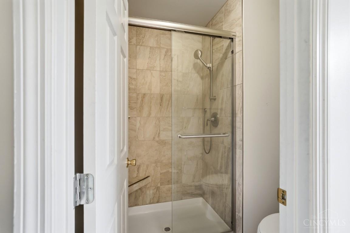 6777 Willow Lane Property Photo 38