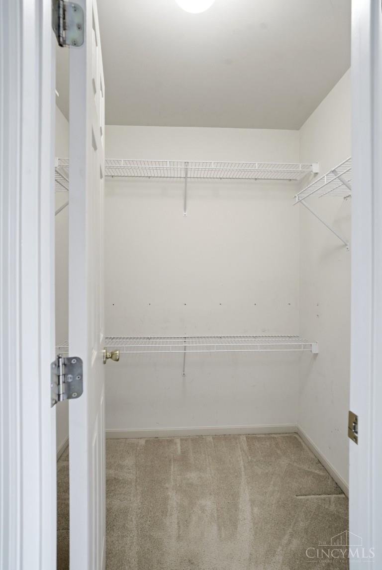 6777 Willow Lane Property Photo 40