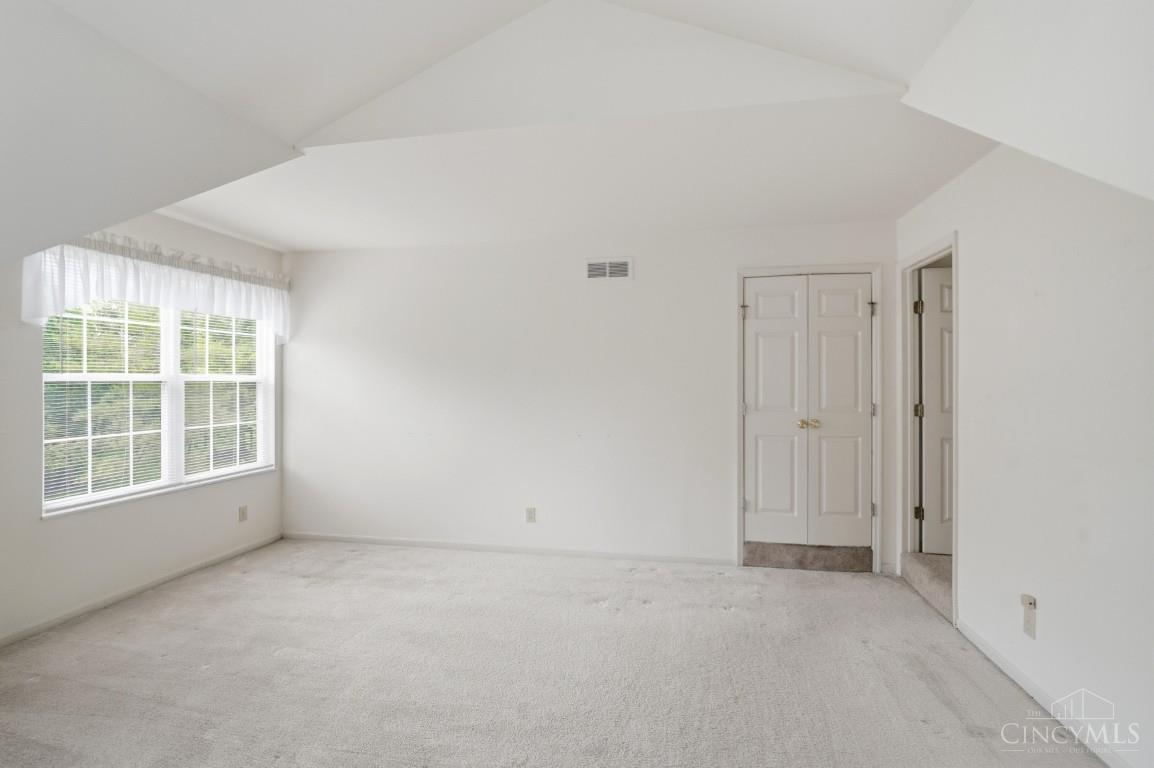 6777 Willow Lane Property Photo 43