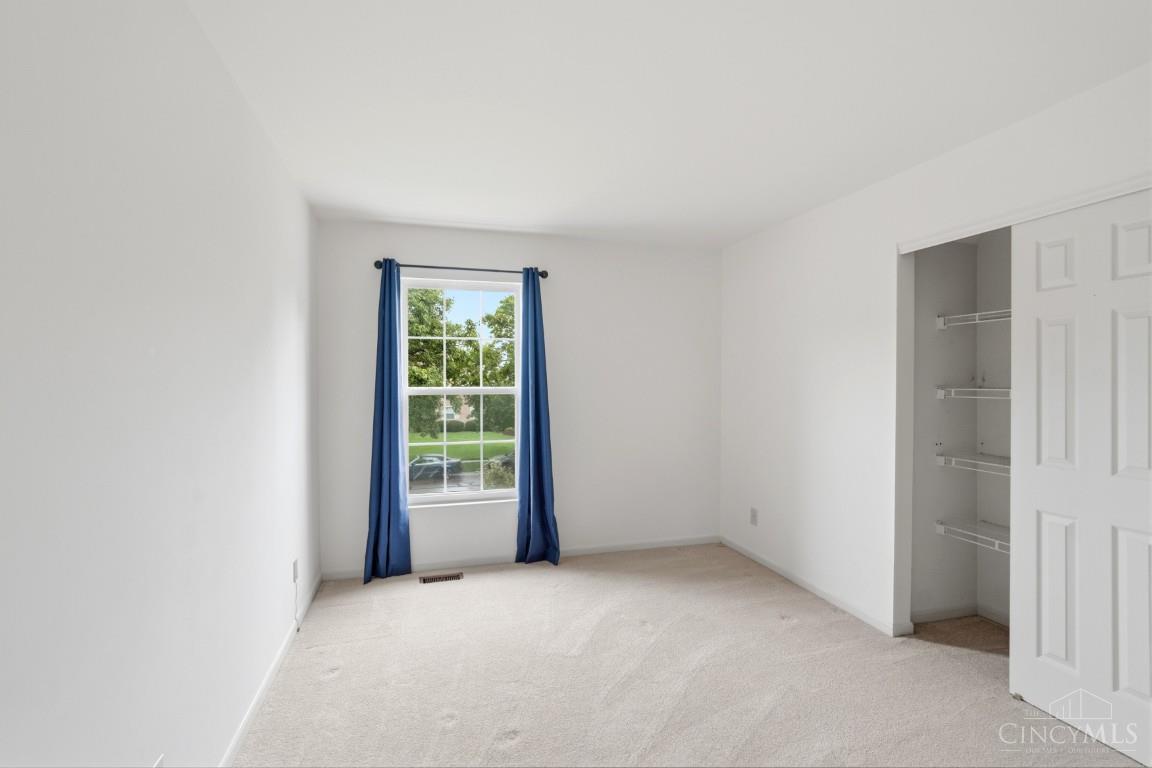 6777 Willow Lane Property Photo 44