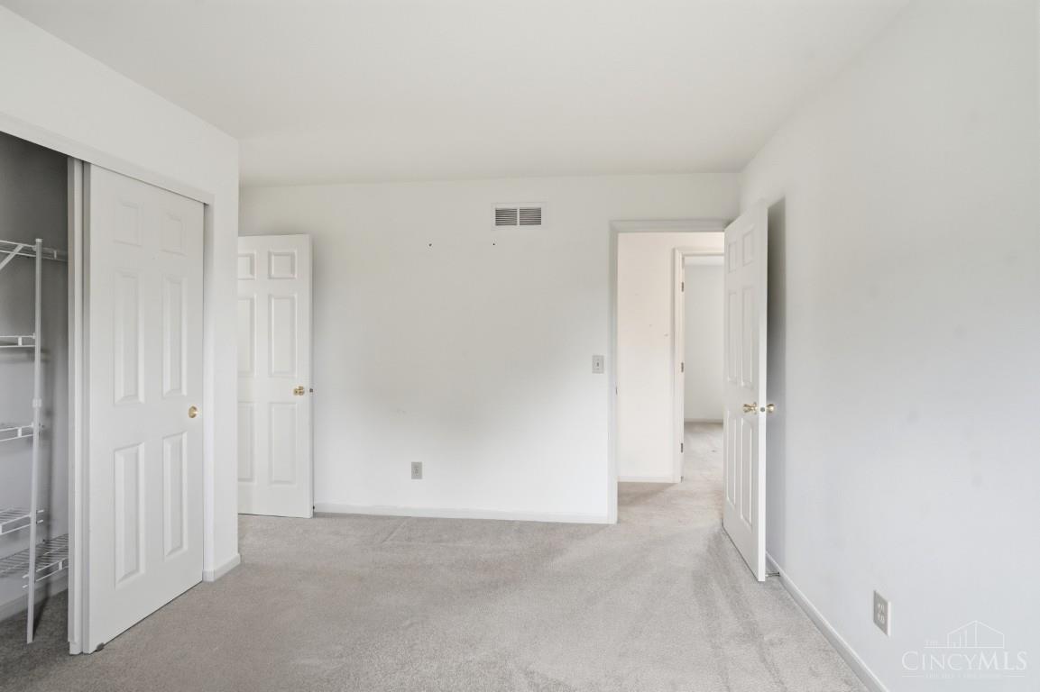 6777 Willow Lane Property Photo 45