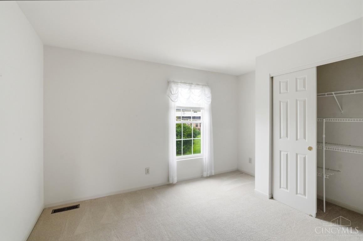 6777 Willow Lane Property Photo 46