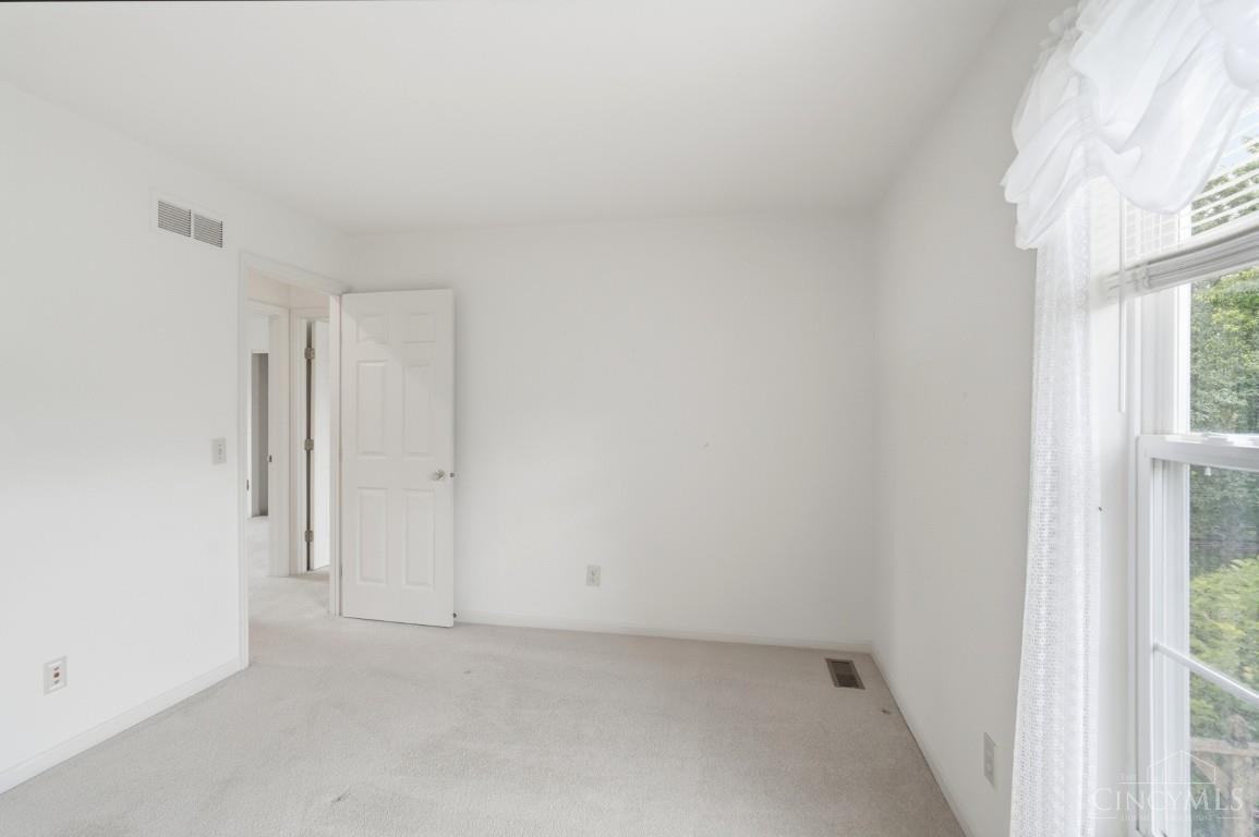 6777 Willow Lane Property Photo 47