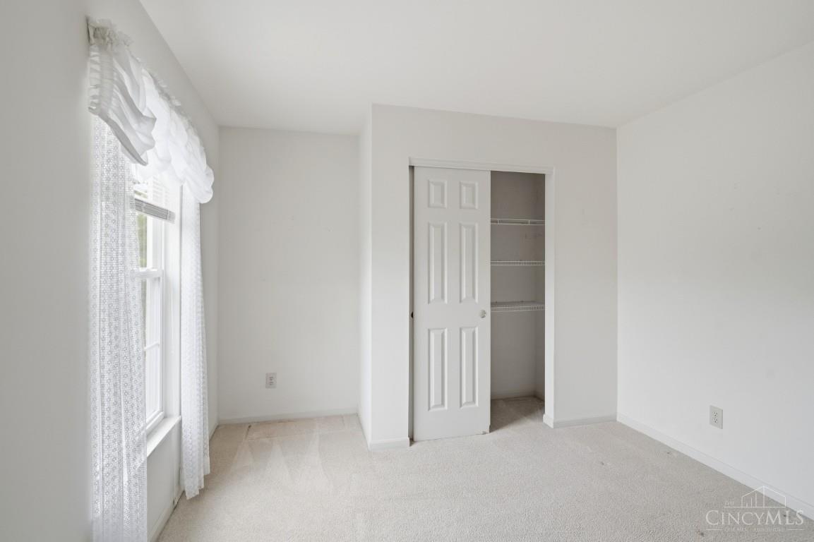 6777 Willow Lane Property Photo 48