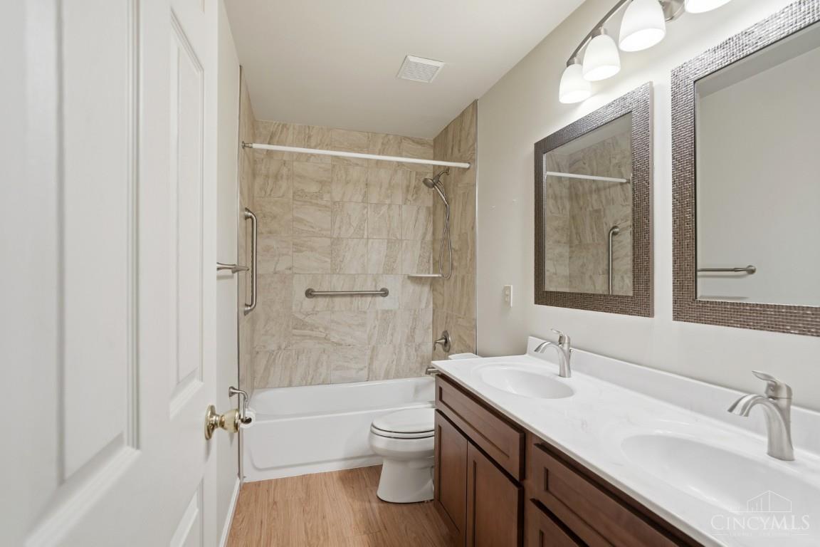 6777 Willow Lane Property Photo 49