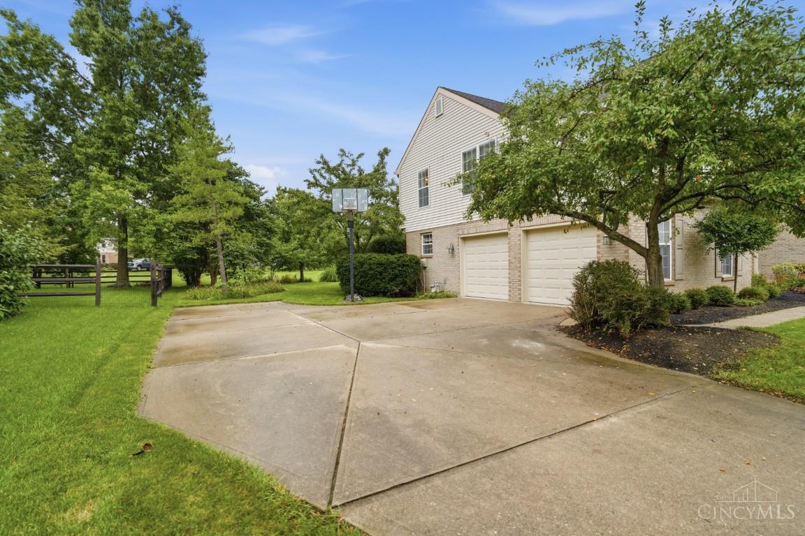 6777 Willow Lane Property Photo 65