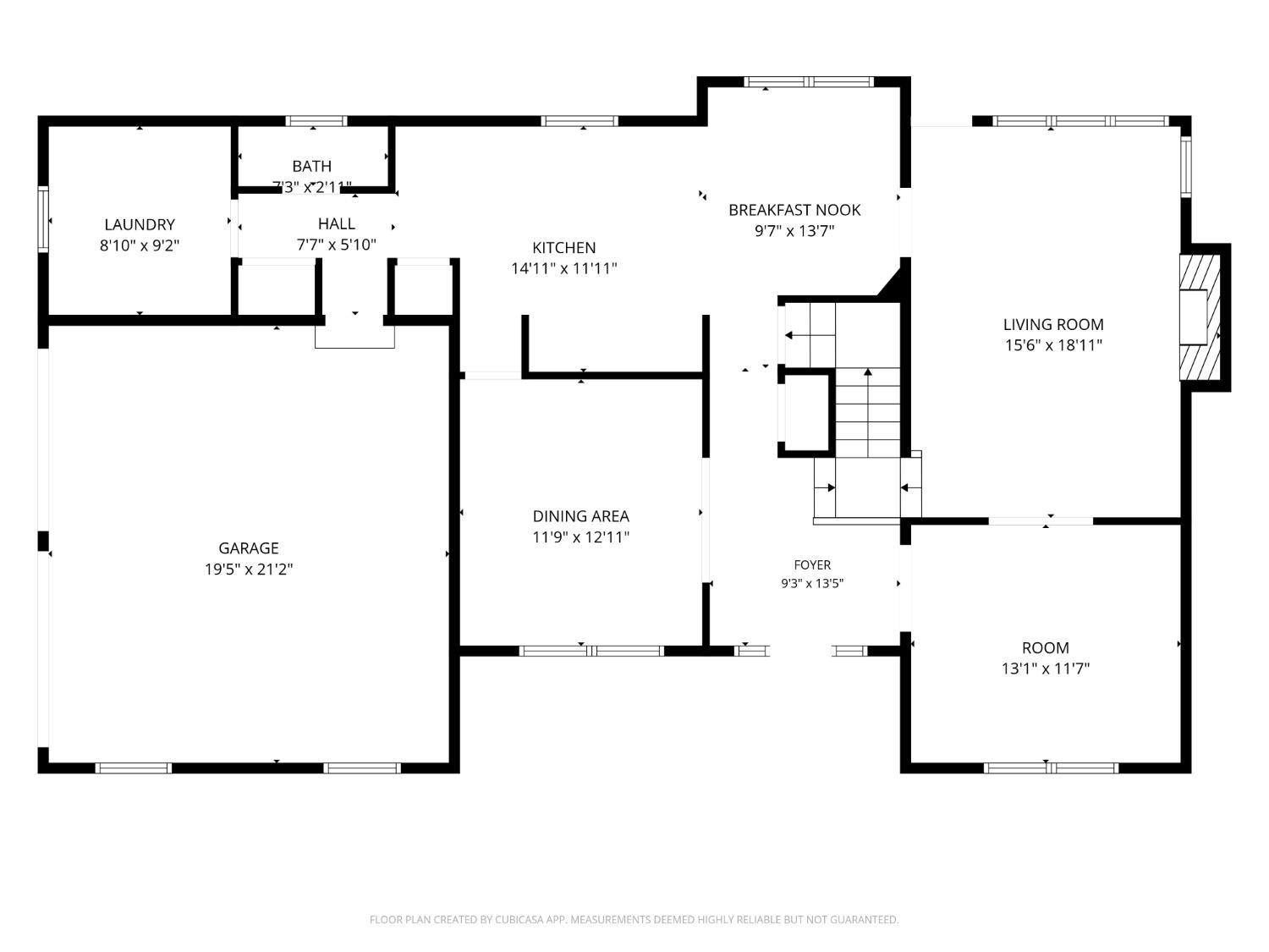 6777 Willow Lane Property Photo 67