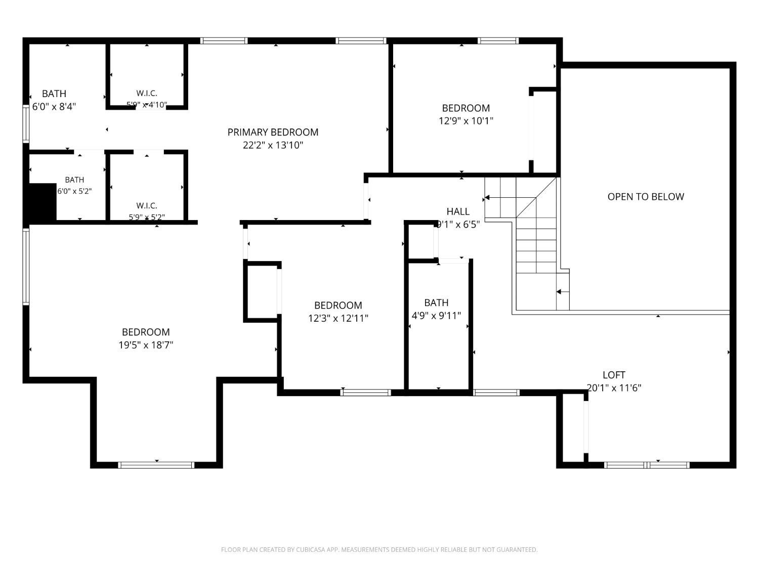 6777 Willow Lane Property Photo 68