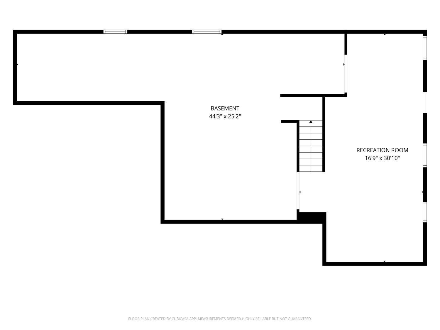 6777 Willow Lane Property Photo 69