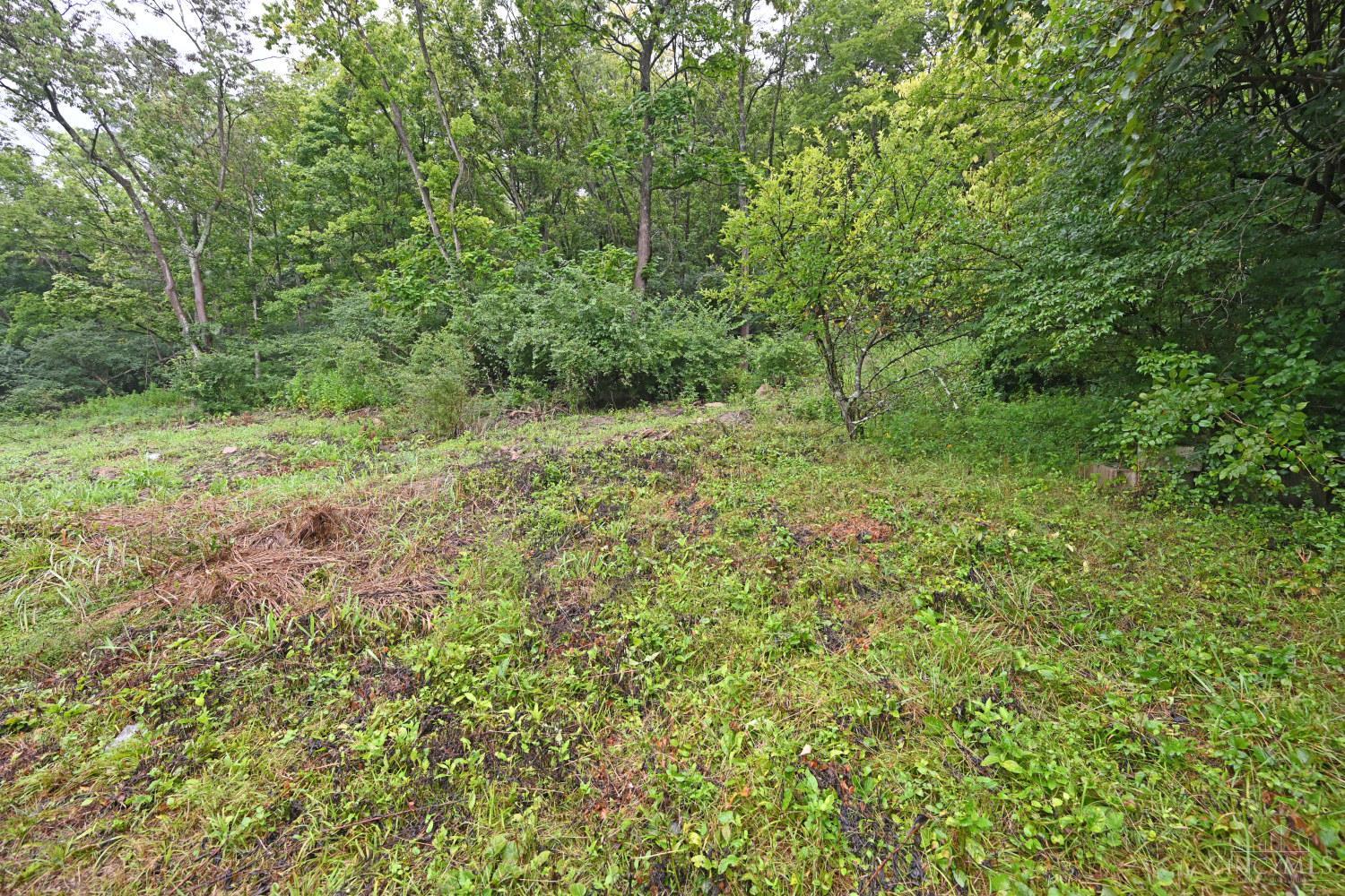 6984 Old Kellogg Road Property Photo 4