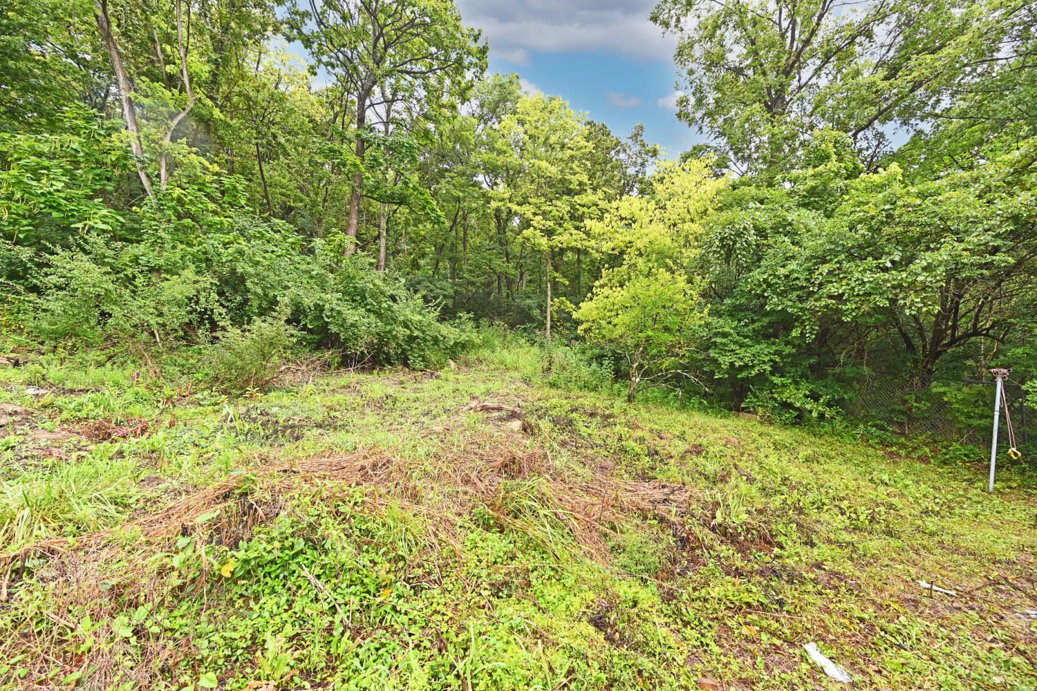 6984 Old Kellogg Road Property Photo 5