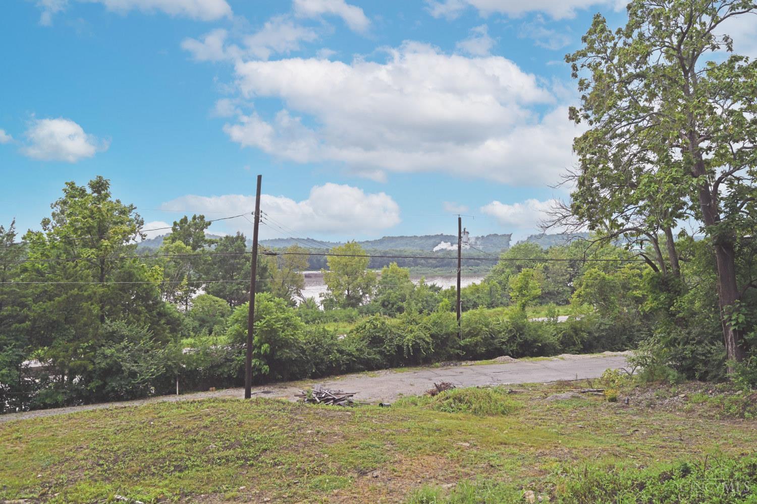 6984 Old Kellogg Road Property Photo 6