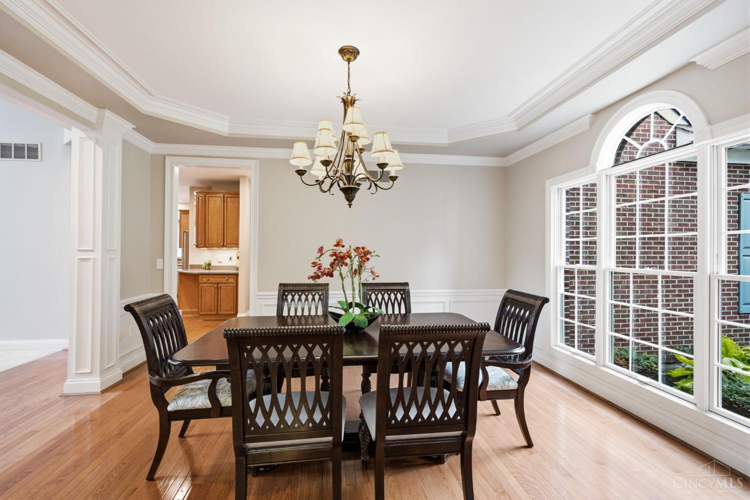 4727 Medallion Way Property Photo 9